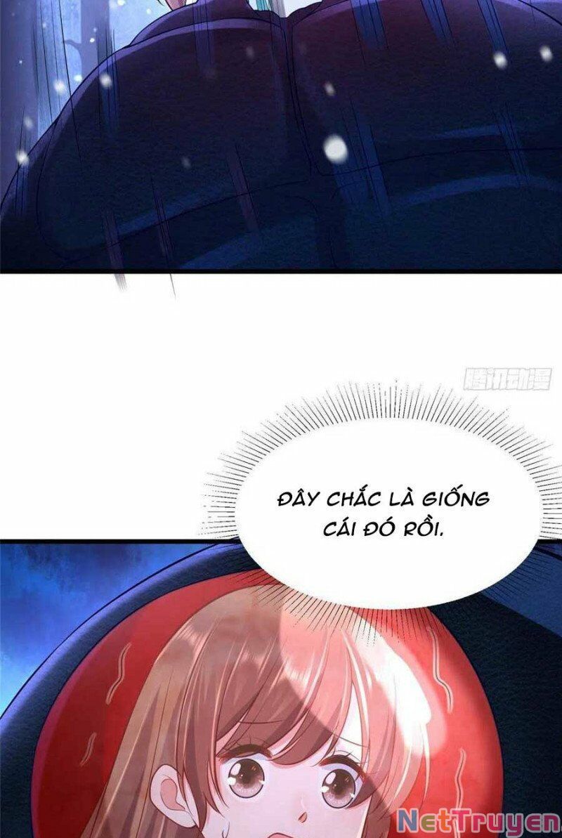 đọc truyện Thảnh Thơi Thú Thế Chủng Chủng Điền, Sinh Sinh Tể Chương 277.2 ảnh 16 tại Thiên Thai Truyện