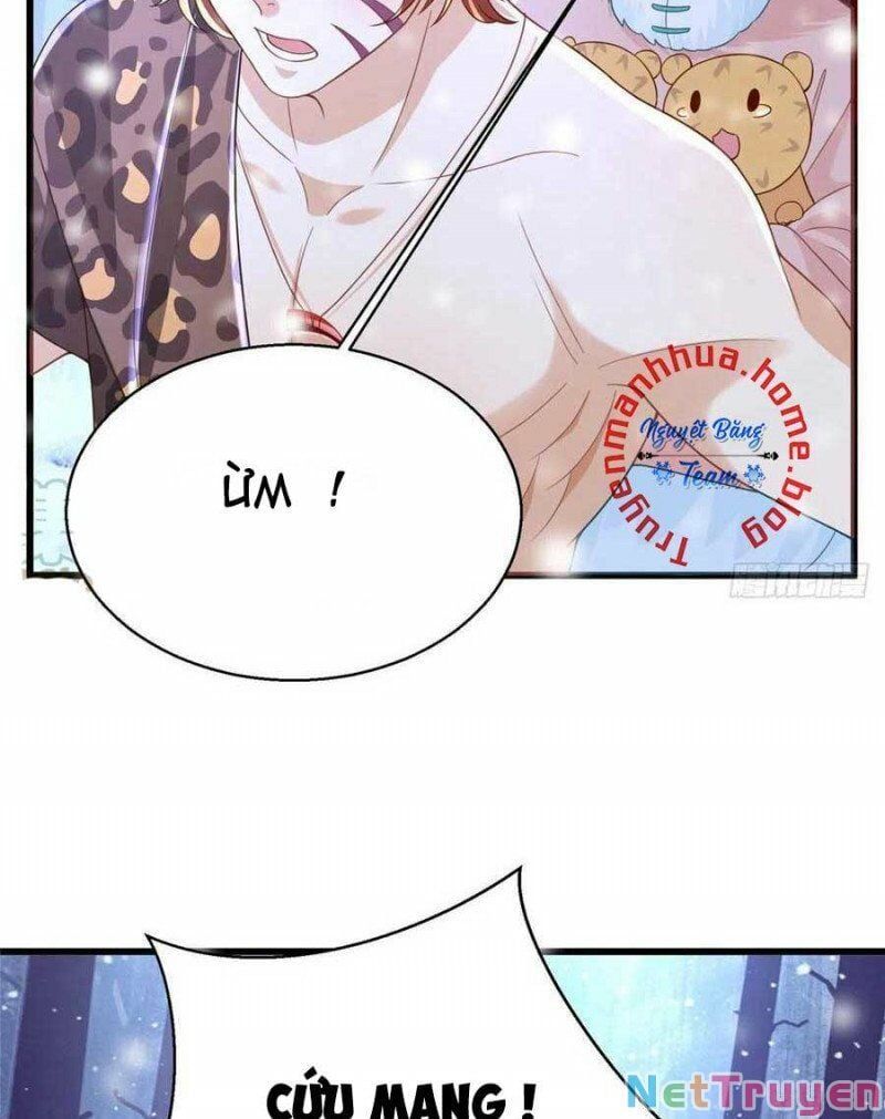 đọc truyện Thảnh Thơi Thú Thế Chủng Chủng Điền, Sinh Sinh Tể Chương 277.2 ảnh 11 tại Thiên Thai Truyện