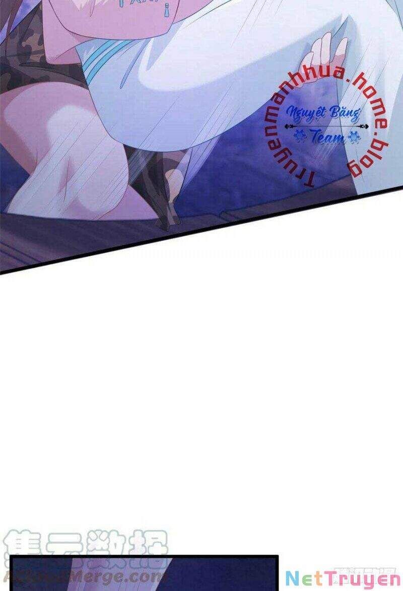 đọc truyện Thảnh Thơi Thú Thế Chủng Chủng Điền, Sinh Sinh Tể Chương 278 ảnh 15 tại Thiên Thai Truyện