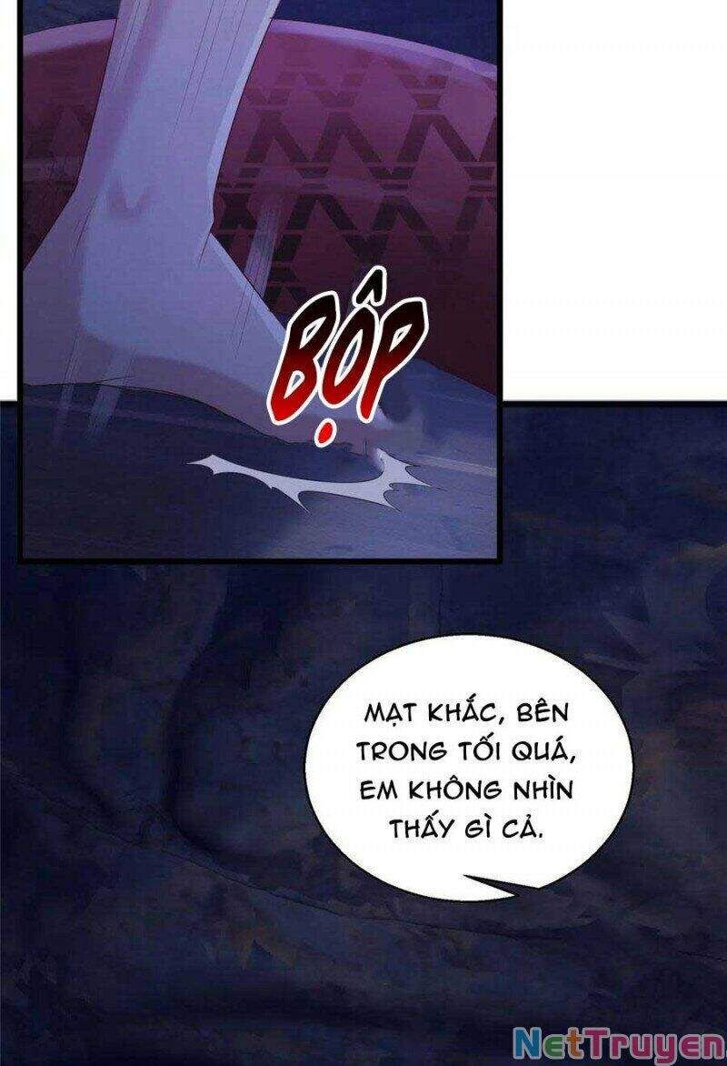 đọc truyện Thảnh Thơi Thú Thế Chủng Chủng Điền, Sinh Sinh Tể Chương 278 ảnh 16 tại Thiên Thai Truyện