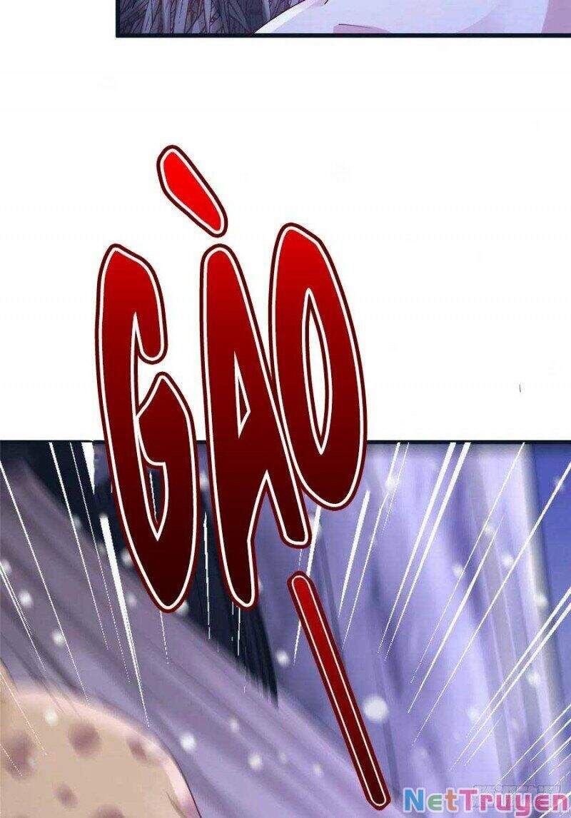 đọc truyện Thảnh Thơi Thú Thế Chủng Chủng Điền, Sinh Sinh Tể Chương 278 ảnh 23 tại Thiên Thai Truyện