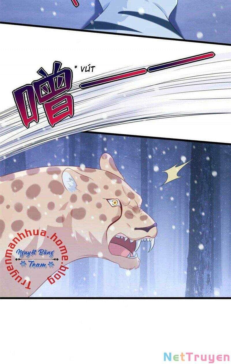 đọc truyện Thảnh Thơi Thú Thế Chủng Chủng Điền, Sinh Sinh Tể Chương 278 ảnh 28 tại Thiên Thai Truyện