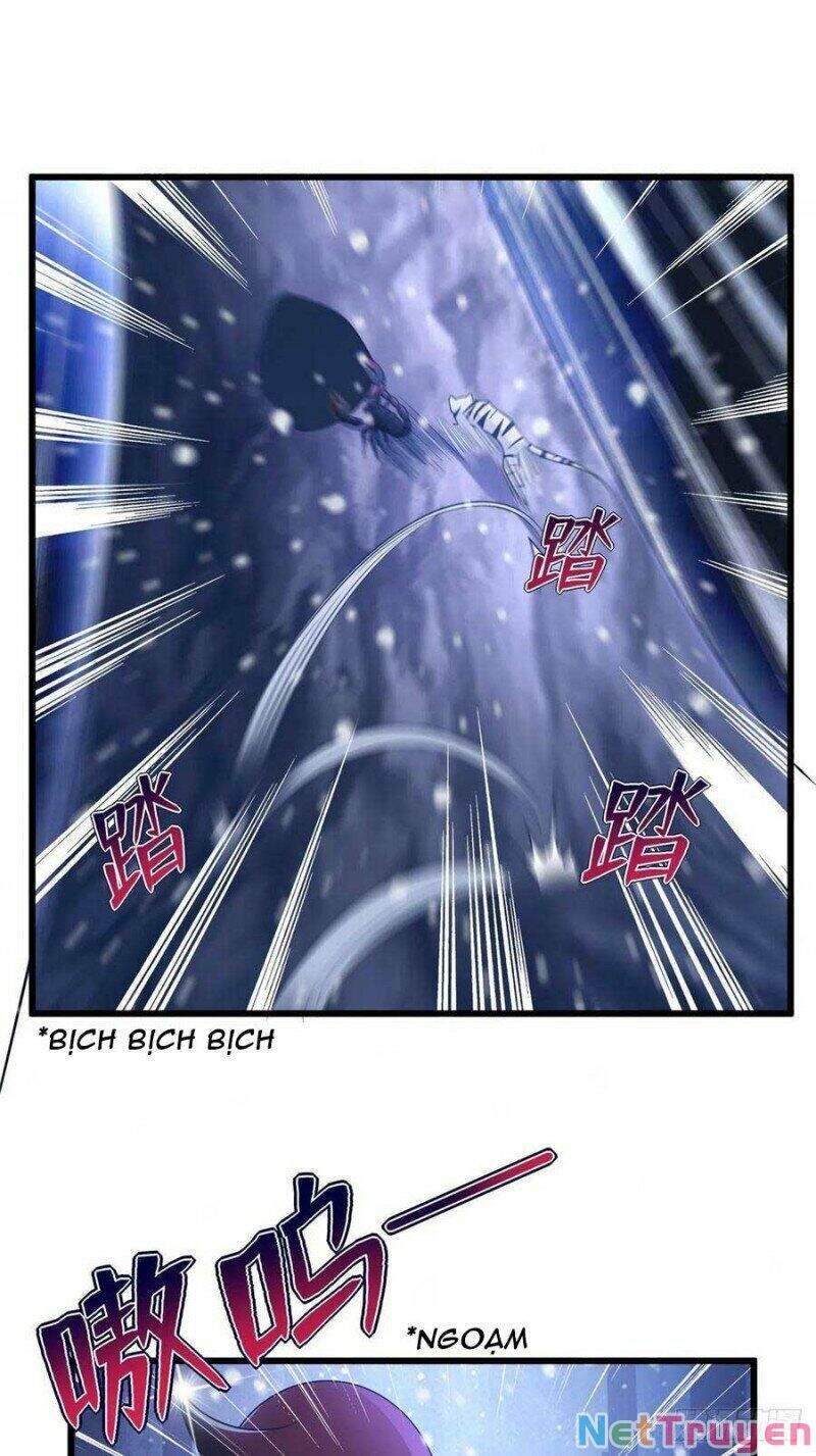 đọc truyện Thảnh Thơi Thú Thế Chủng Chủng Điền, Sinh Sinh Tể Chương 278 ảnh 29 tại Thiên Thai Truyện