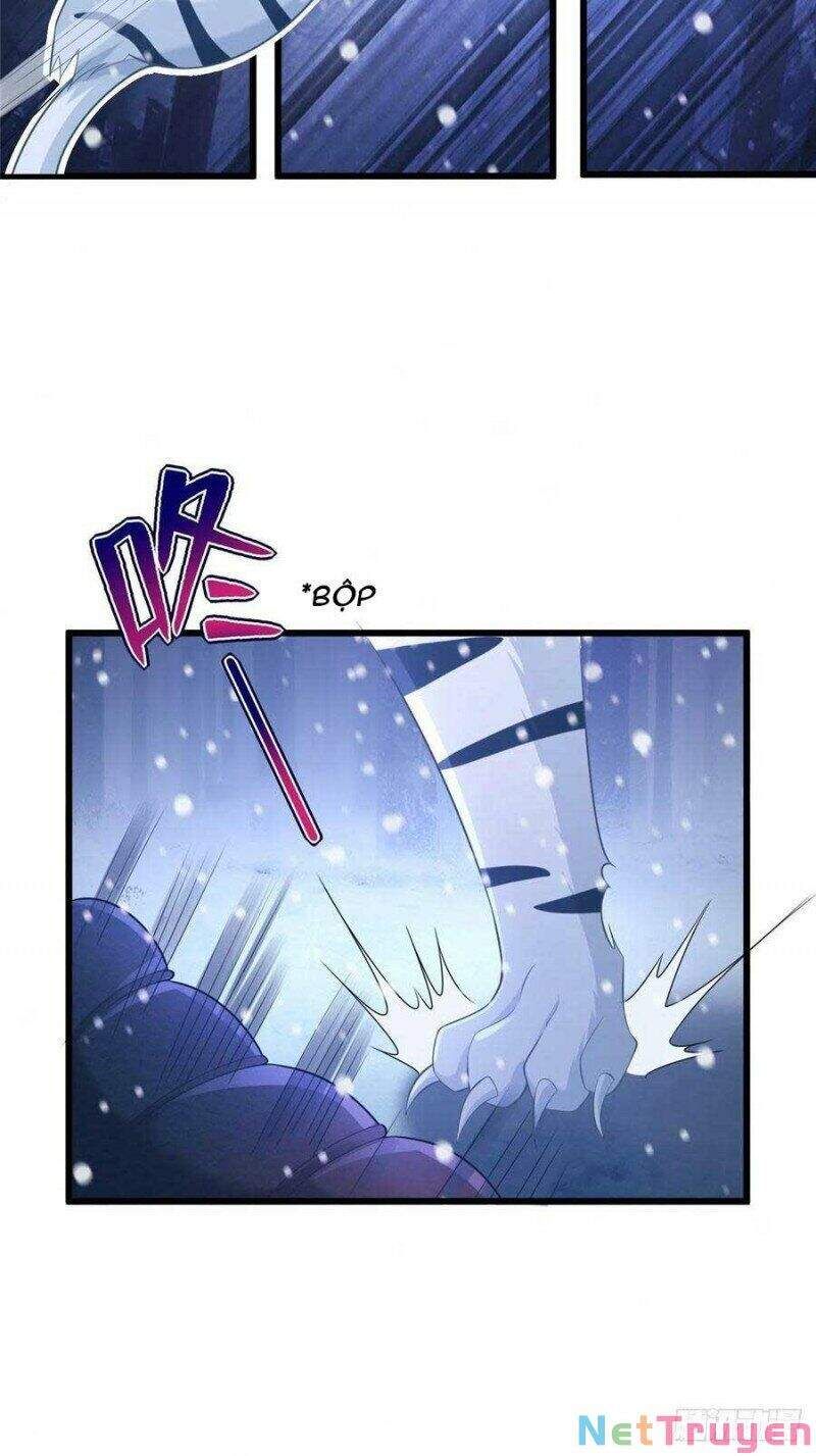 đọc truyện Thảnh Thơi Thú Thế Chủng Chủng Điền, Sinh Sinh Tể Chương 278 ảnh 31 tại Thiên Thai Truyện