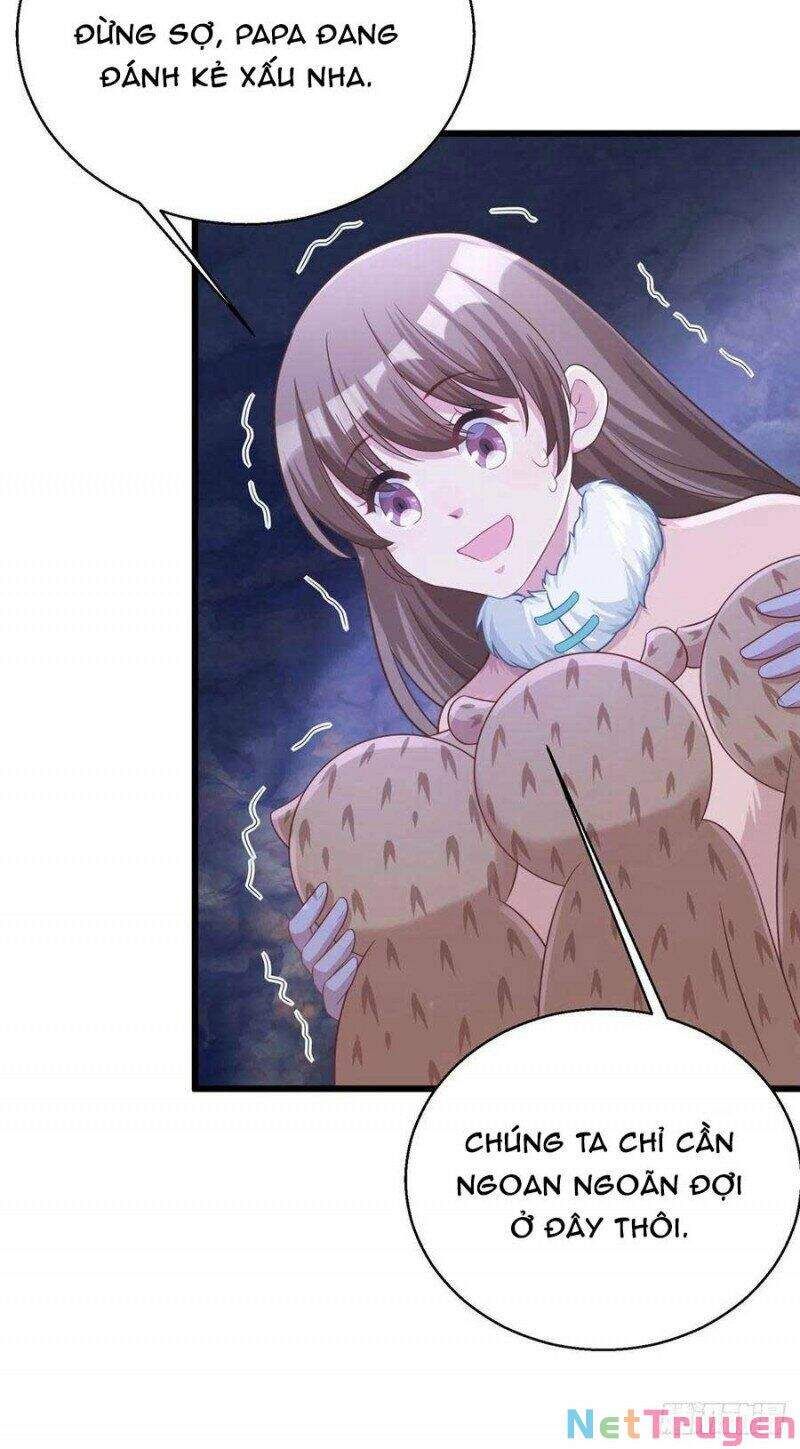 đọc truyện Thảnh Thơi Thú Thế Chủng Chủng Điền, Sinh Sinh Tể Chương 278 ảnh 37 tại Thiên Thai Truyện