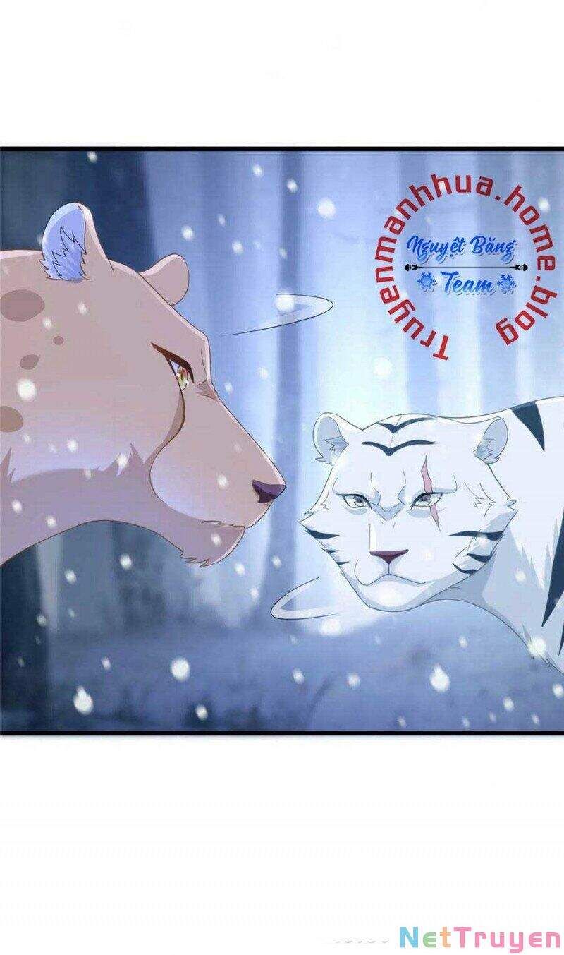 đọc truyện Thảnh Thơi Thú Thế Chủng Chủng Điền, Sinh Sinh Tể Chương 278 ảnh 40 tại Thiên Thai Truyện