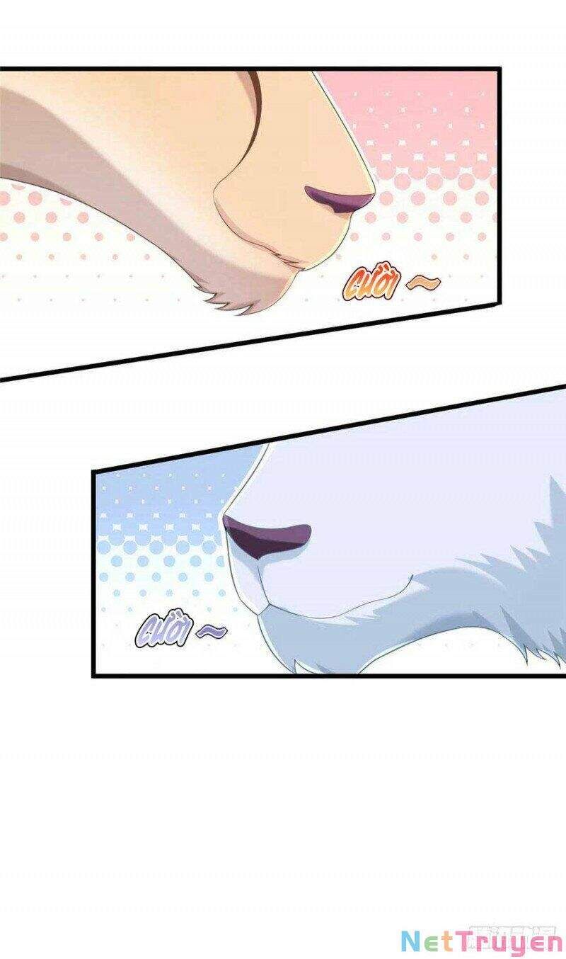 đọc truyện Thảnh Thơi Thú Thế Chủng Chủng Điền, Sinh Sinh Tể Chương 278 ảnh 41 tại Thiên Thai Truyện