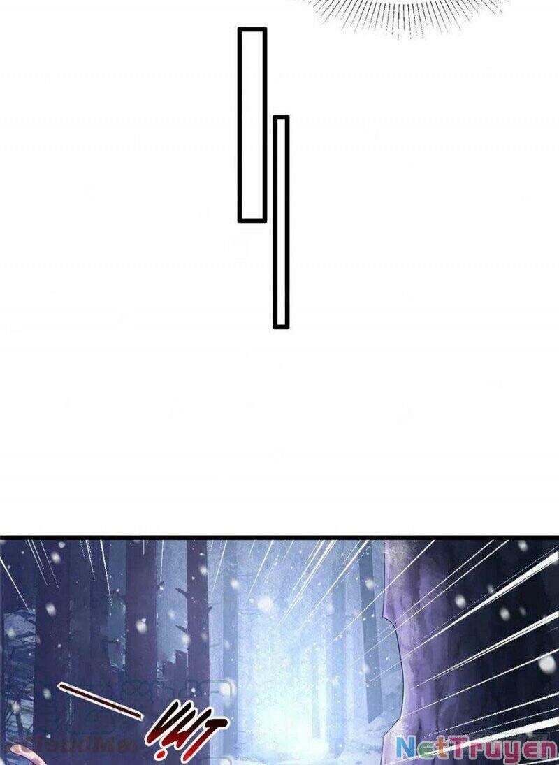 đọc truyện Thảnh Thơi Thú Thế Chủng Chủng Điền, Sinh Sinh Tể Chương 278 ảnh 8 tại Thiên Thai Truyện