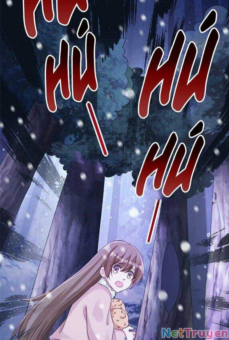 đọc truyện Thảnh Thơi Thú Thế Chủng Chủng Điền, Sinh Sinh Tể Chương 278 ảnh 10 tại Thiên Thai Truyện