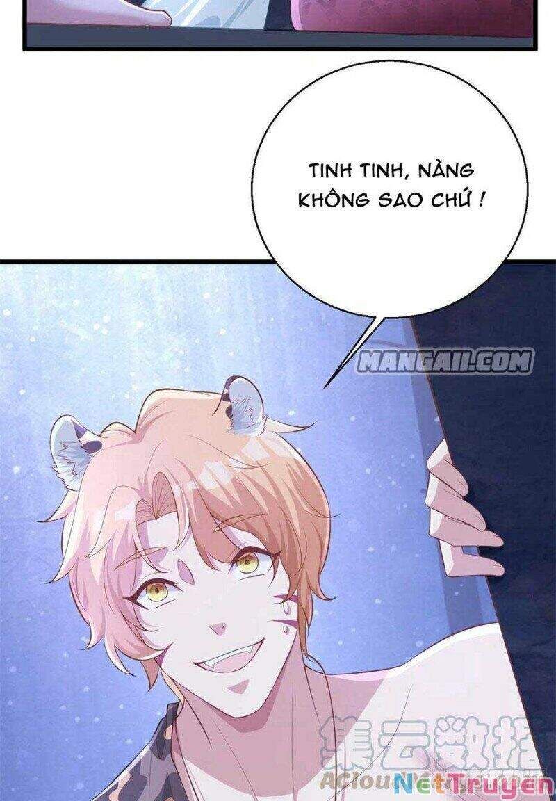 đọc truyện Thảnh Thơi Thú Thế Chủng Chủng Điền, Sinh Sinh Tể Chương 279.1 ảnh 7 tại Thiên Thai Truyện