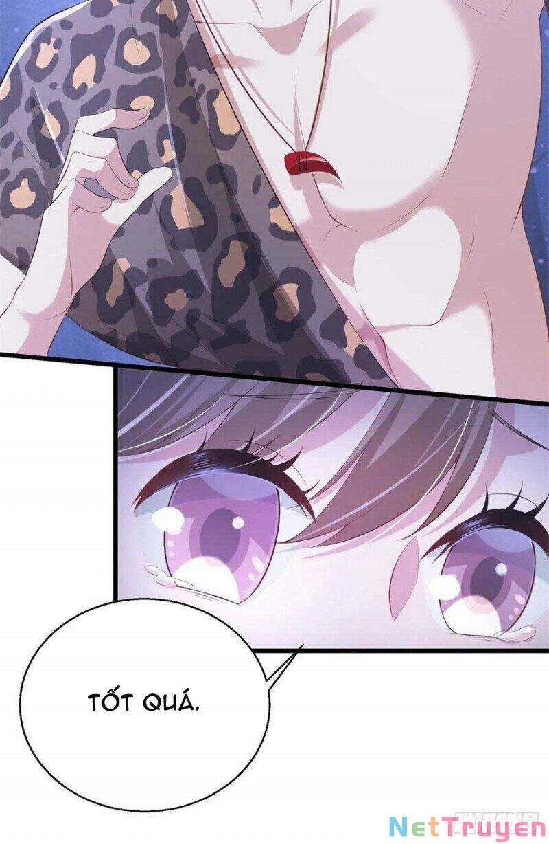 đọc truyện Thảnh Thơi Thú Thế Chủng Chủng Điền, Sinh Sinh Tể Chương 279.1 ảnh 8 tại Thiên Thai Truyện