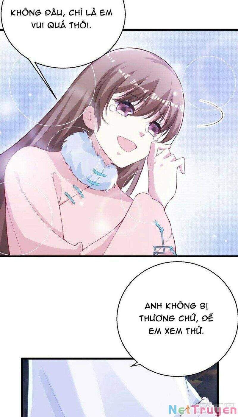 đọc truyện Thảnh Thơi Thú Thế Chủng Chủng Điền, Sinh Sinh Tể Chương 279.1 ảnh 10 tại Thiên Thai Truyện