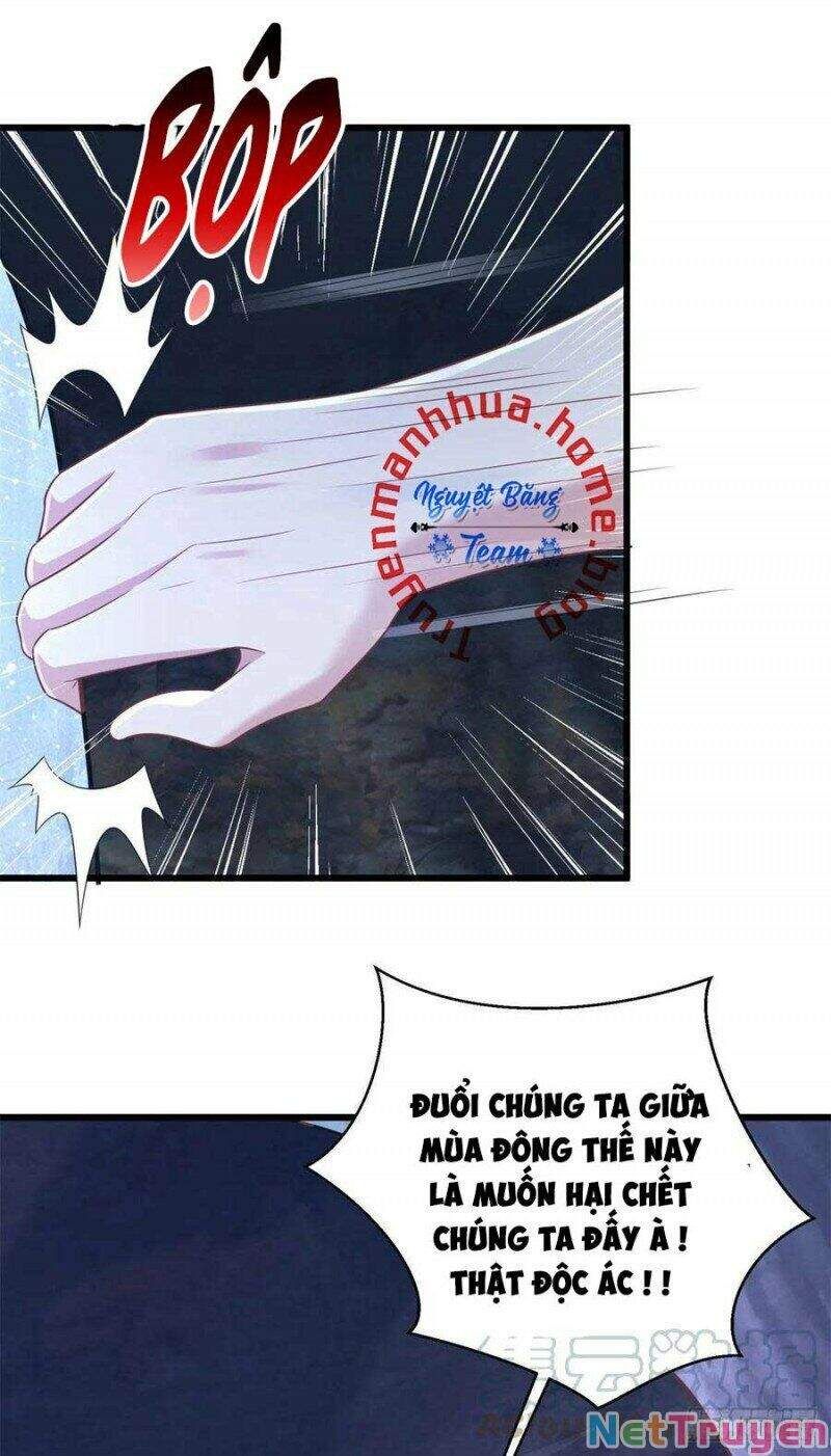 đọc truyện Thảnh Thơi Thú Thế Chủng Chủng Điền, Sinh Sinh Tể Chương 279.2 ảnh 12 tại Thiên Thai Truyện