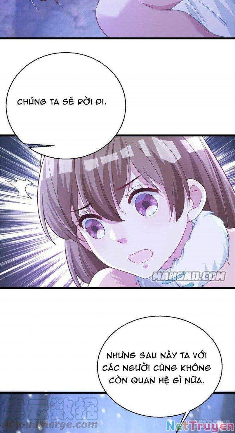 đọc truyện Thảnh Thơi Thú Thế Chủng Chủng Điền, Sinh Sinh Tể Chương 279.2 ảnh 14 tại Thiên Thai Truyện