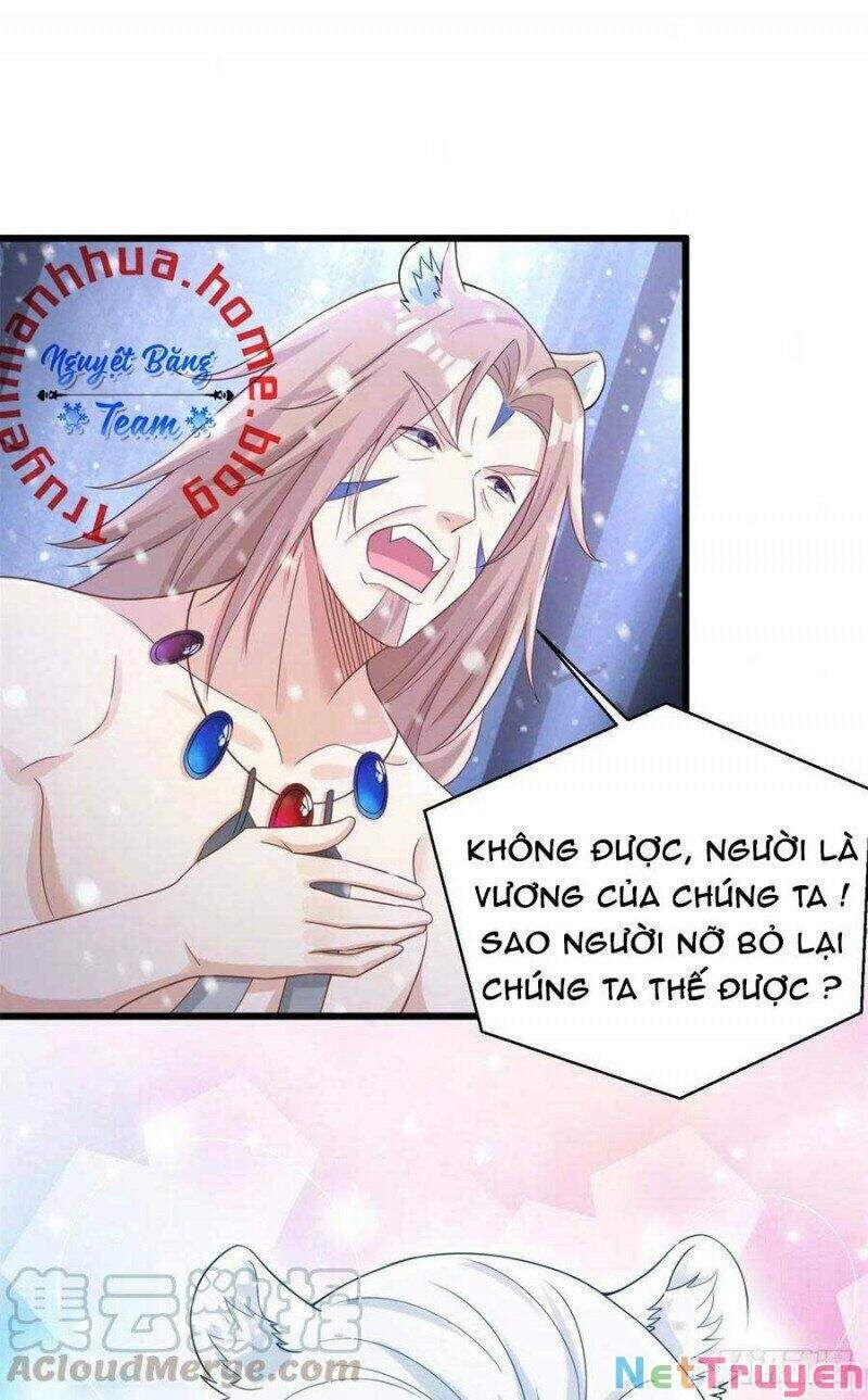 đọc truyện Thảnh Thơi Thú Thế Chủng Chủng Điền, Sinh Sinh Tể Chương 279.2 ảnh 16 tại Thiên Thai Truyện