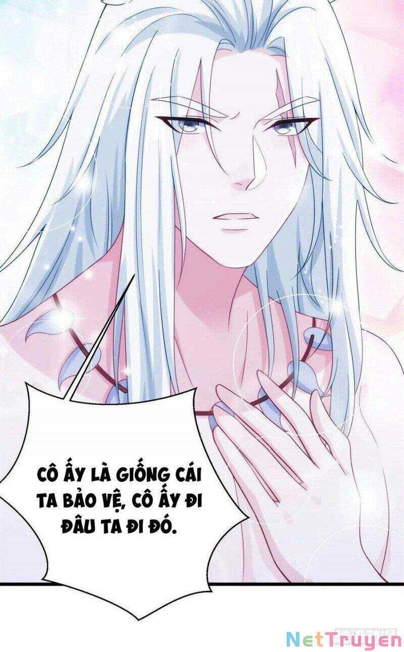 đọc truyện Thảnh Thơi Thú Thế Chủng Chủng Điền, Sinh Sinh Tể Chương 279.2 ảnh 17 tại Thiên Thai Truyện