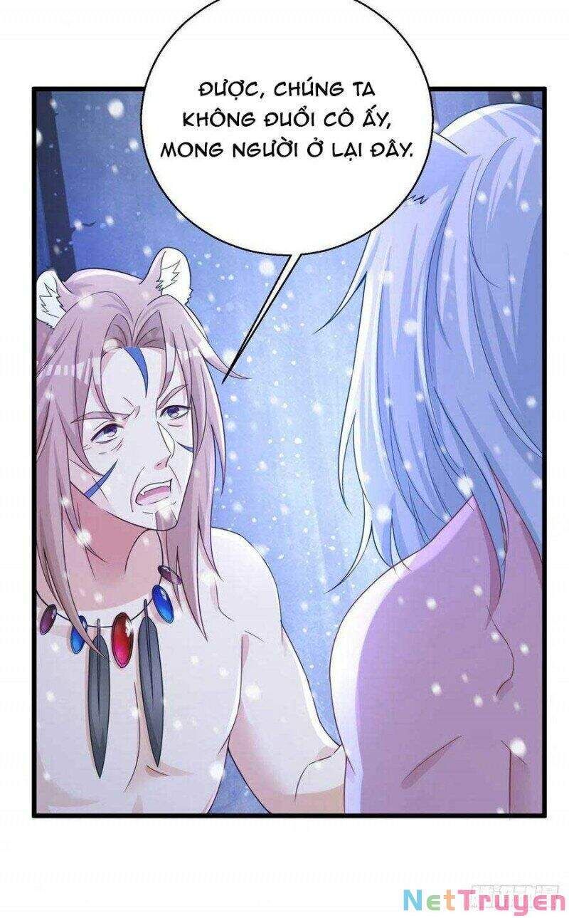 đọc truyện Thảnh Thơi Thú Thế Chủng Chủng Điền, Sinh Sinh Tể Chương 279.2 ảnh 19 tại Thiên Thai Truyện