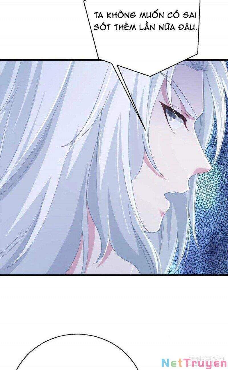 đọc truyện Thảnh Thơi Thú Thế Chủng Chủng Điền, Sinh Sinh Tể Chương 279.2 ảnh 21 tại Thiên Thai Truyện