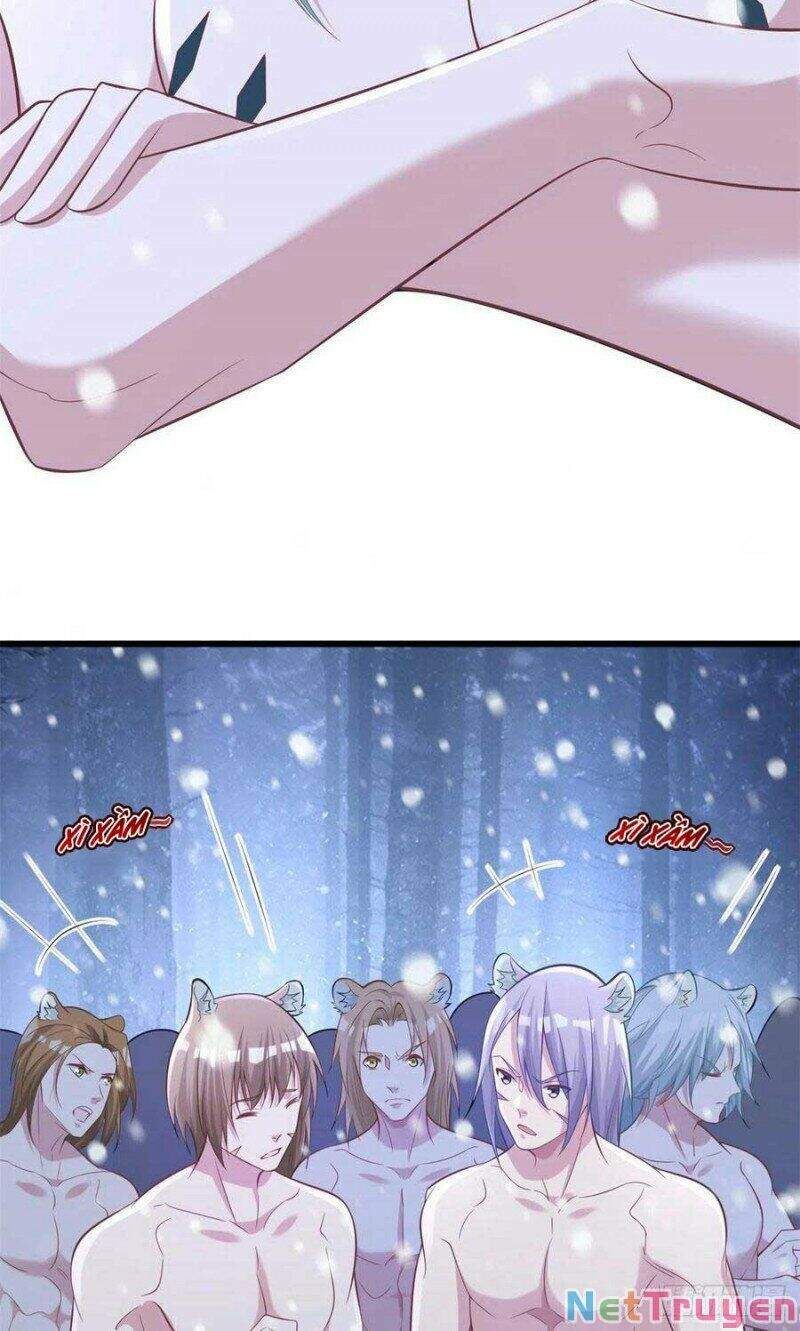 đọc truyện Thảnh Thơi Thú Thế Chủng Chủng Điền, Sinh Sinh Tể Chương 279.2 ảnh 9 tại Thiên Thai Truyện