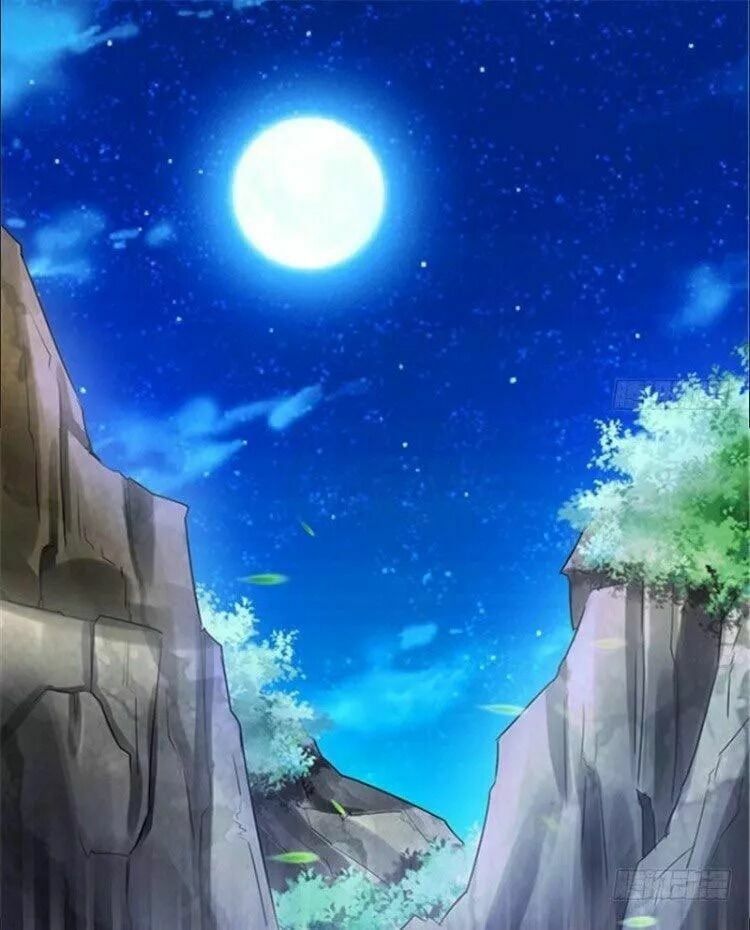 đọc truyện Thảnh Thơi Thú Thế Chủng Chủng Điền, Sinh Sinh Tể Chương 28 ảnh 3 tại Thiên Thai Truyện