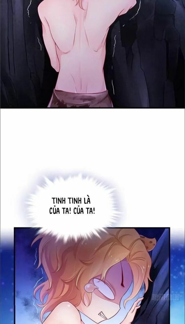 đọc truyện Thảnh Thơi Thú Thế Chủng Chủng Điền, Sinh Sinh Tể Chương 28 ảnh 18 tại Thiên Thai Truyện