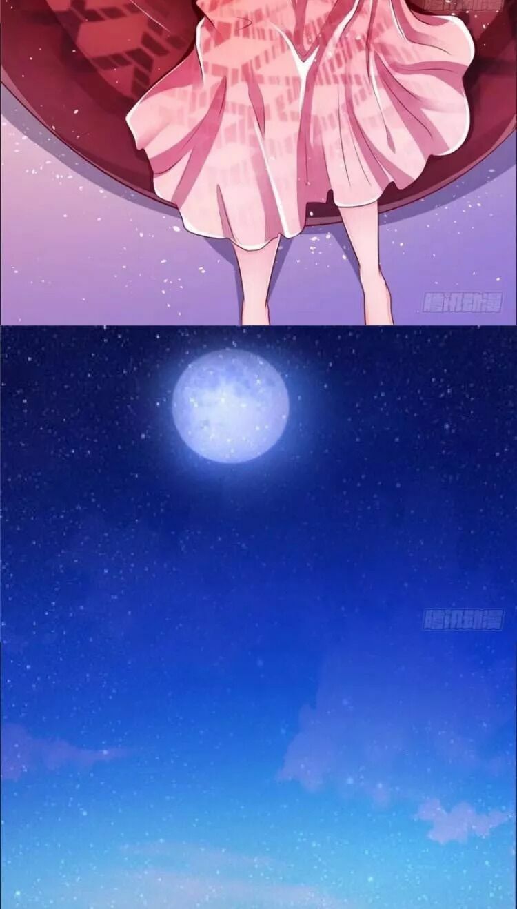 đọc truyện Thảnh Thơi Thú Thế Chủng Chủng Điền, Sinh Sinh Tể Chương 28 ảnh 20 tại Thiên Thai Truyện