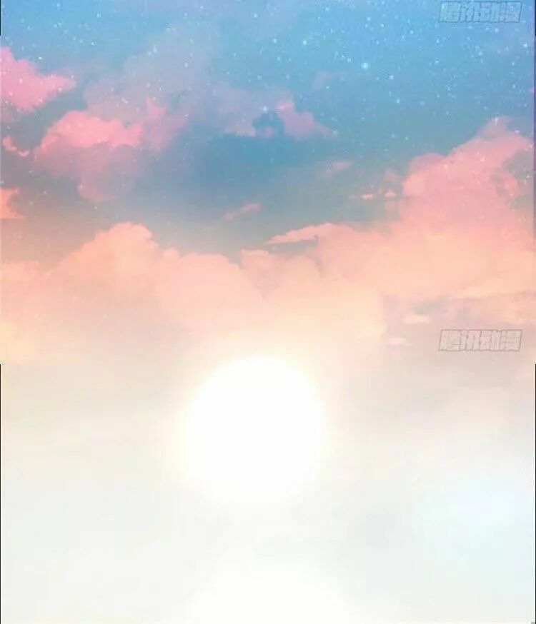 đọc truyện Thảnh Thơi Thú Thế Chủng Chủng Điền, Sinh Sinh Tể Chương 28 ảnh 21 tại Thiên Thai Truyện