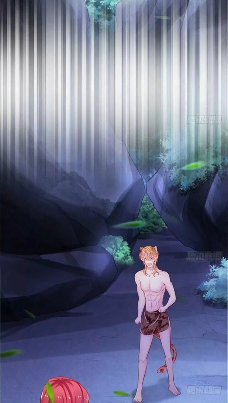 đọc truyện Thảnh Thơi Thú Thế Chủng Chủng Điền, Sinh Sinh Tể Chương 28 ảnh 4 tại Thiên Thai Truyện