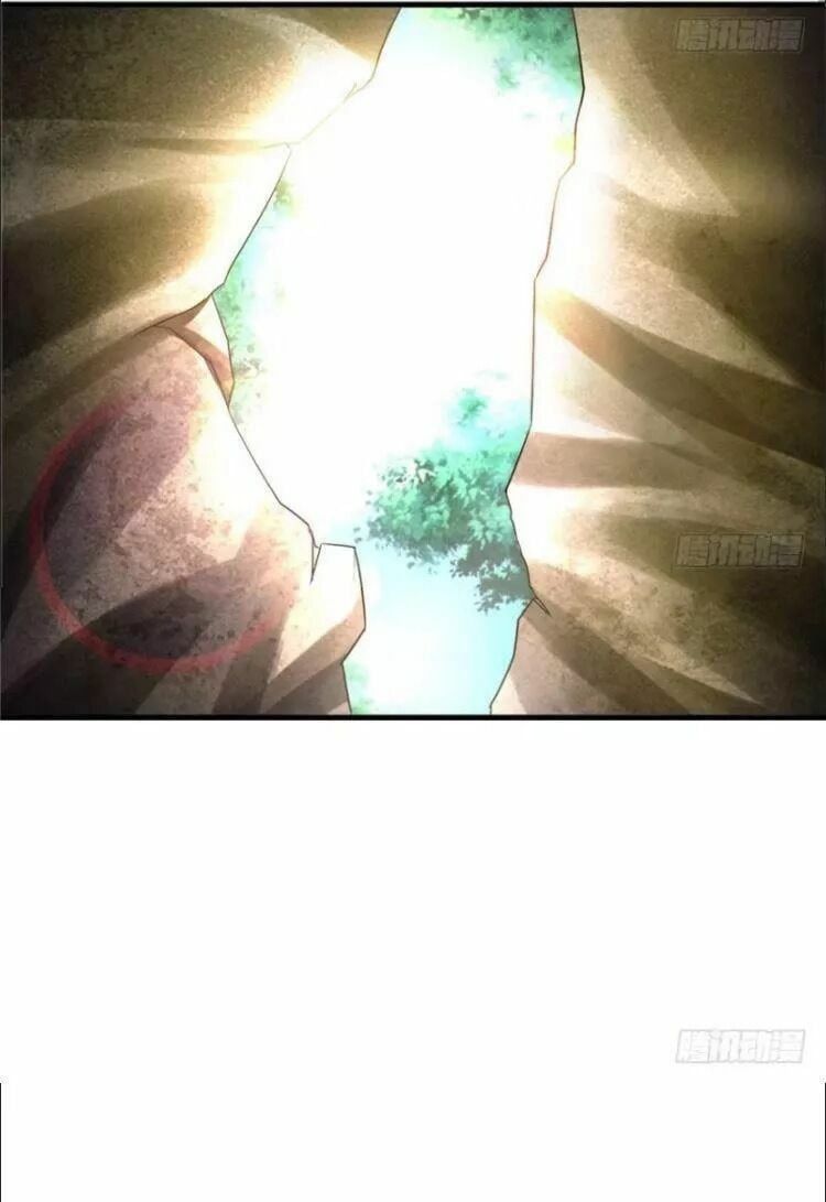 đọc truyện Thảnh Thơi Thú Thế Chủng Chủng Điền, Sinh Sinh Tể Chương 28 ảnh 22 tại Thiên Thai Truyện