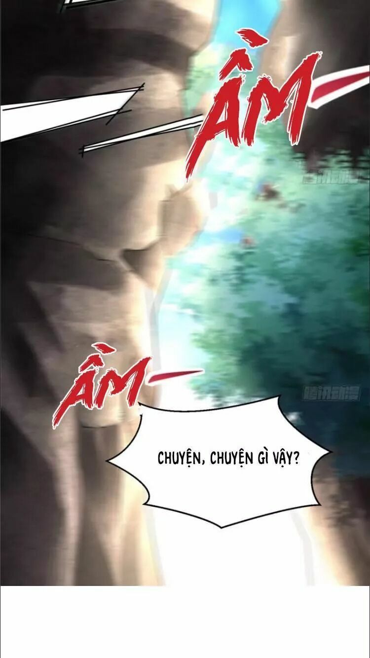 đọc truyện Thảnh Thơi Thú Thế Chủng Chủng Điền, Sinh Sinh Tể Chương 28 ảnh 25 tại Thiên Thai Truyện