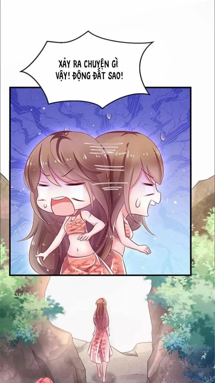 đọc truyện Thảnh Thơi Thú Thế Chủng Chủng Điền, Sinh Sinh Tể Chương 28 ảnh 26 tại Thiên Thai Truyện