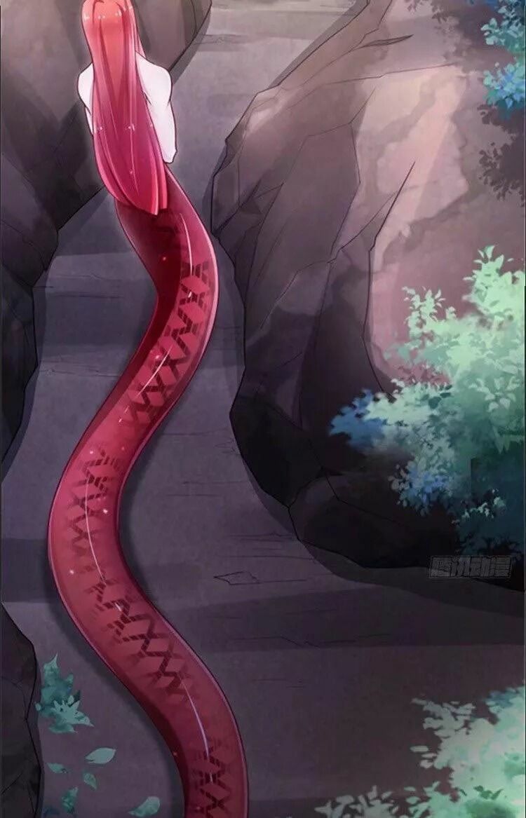 đọc truyện Thảnh Thơi Thú Thế Chủng Chủng Điền, Sinh Sinh Tể Chương 28 ảnh 27 tại Thiên Thai Truyện