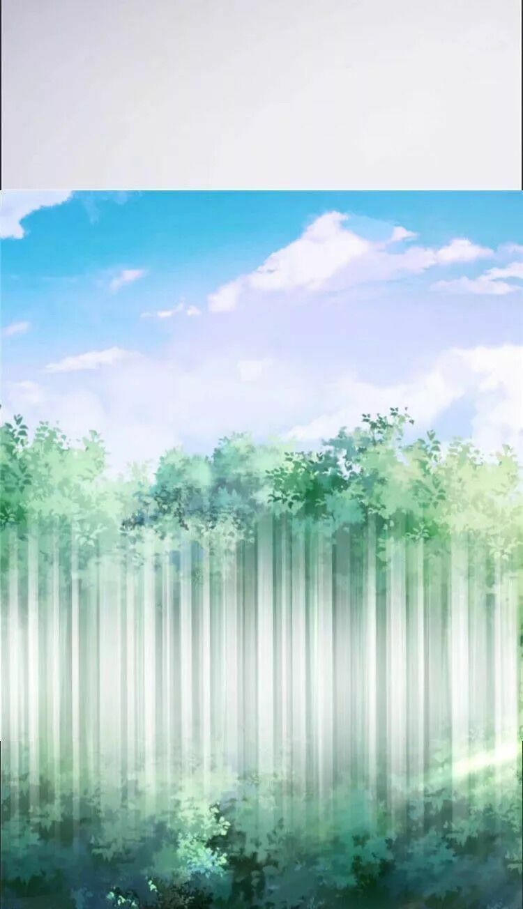 đọc truyện Thảnh Thơi Thú Thế Chủng Chủng Điền, Sinh Sinh Tể Chương 28 ảnh 29 tại Thiên Thai Truyện