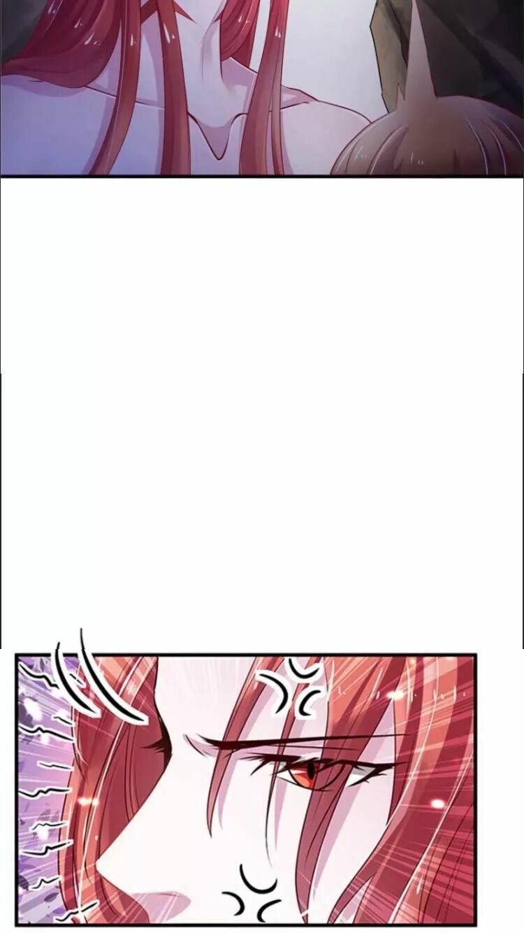 đọc truyện Thảnh Thơi Thú Thế Chủng Chủng Điền, Sinh Sinh Tể Chương 28 ảnh 32 tại Thiên Thai Truyện