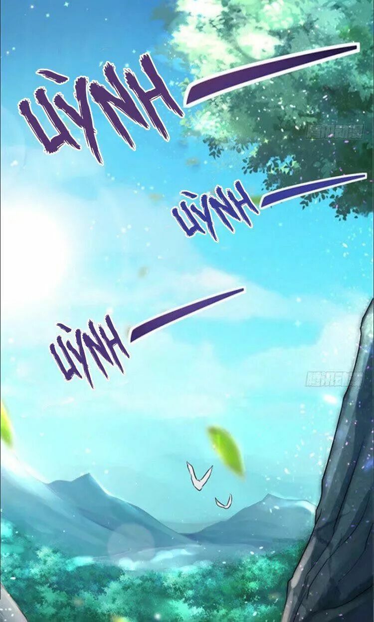 đọc truyện Thảnh Thơi Thú Thế Chủng Chủng Điền, Sinh Sinh Tể Chương 28 ảnh 34 tại Thiên Thai Truyện