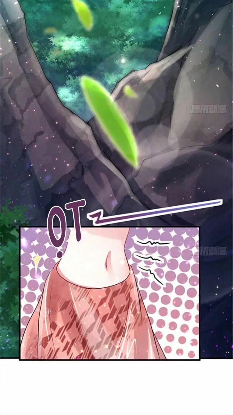 đọc truyện Thảnh Thơi Thú Thế Chủng Chủng Điền, Sinh Sinh Tể Chương 28 ảnh 35 tại Thiên Thai Truyện