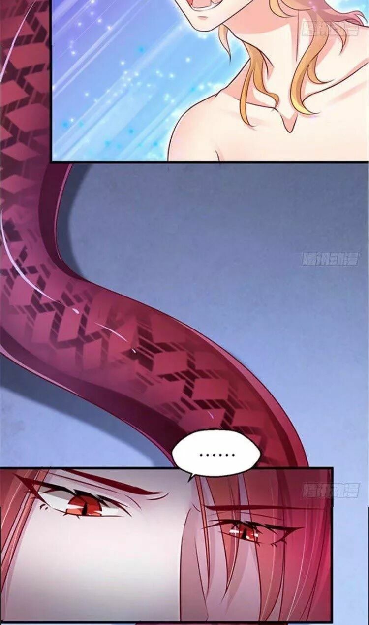 đọc truyện Thảnh Thơi Thú Thế Chủng Chủng Điền, Sinh Sinh Tể Chương 28 ảnh 6 tại Thiên Thai Truyện