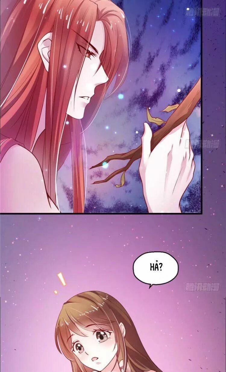 đọc truyện Thảnh Thơi Thú Thế Chủng Chủng Điền, Sinh Sinh Tể Chương 28 ảnh 42 tại Thiên Thai Truyện