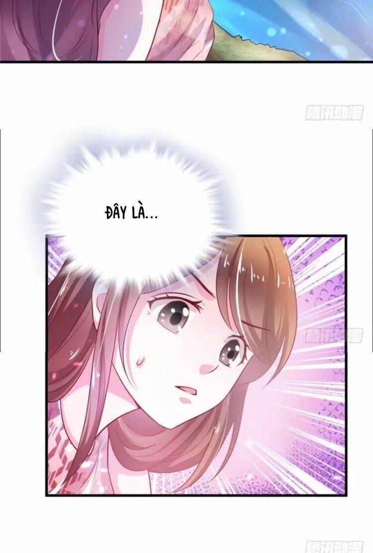 đọc truyện Thảnh Thơi Thú Thế Chủng Chủng Điền, Sinh Sinh Tể Chương 28 ảnh 44 tại Thiên Thai Truyện