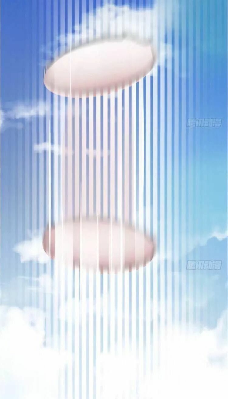 đọc truyện Thảnh Thơi Thú Thế Chủng Chủng Điền, Sinh Sinh Tể Chương 28 ảnh 45 tại Thiên Thai Truyện