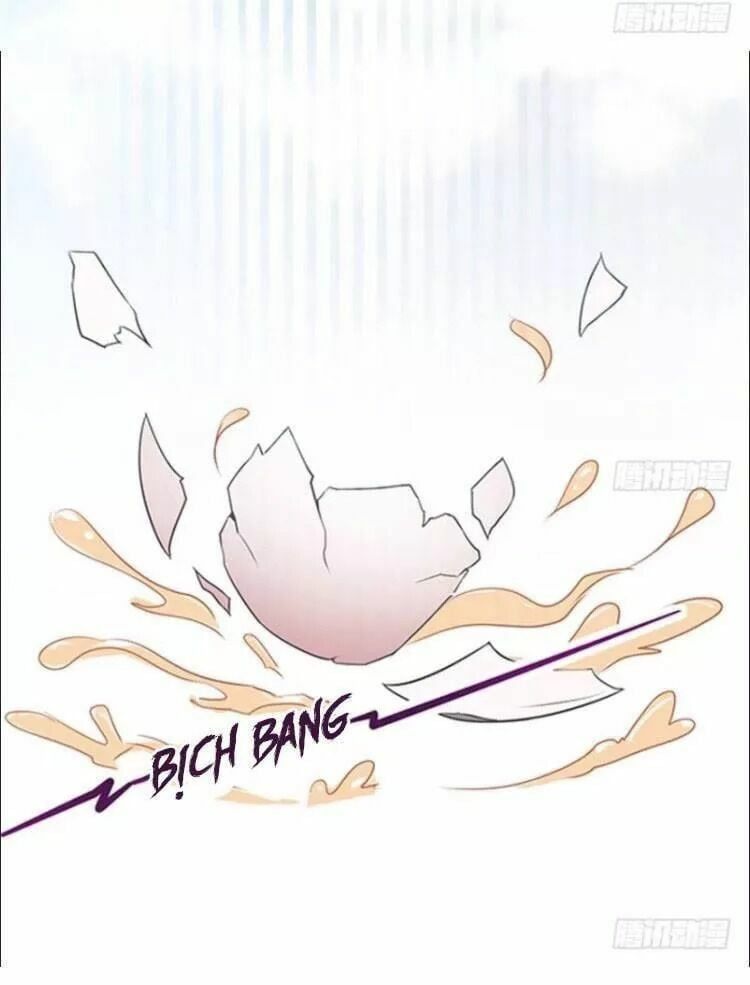 đọc truyện Thảnh Thơi Thú Thế Chủng Chủng Điền, Sinh Sinh Tể Chương 28 ảnh 46 tại Thiên Thai Truyện