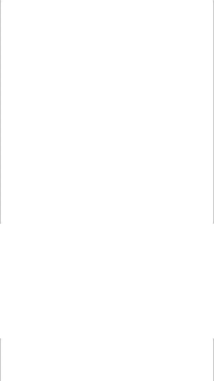 đọc truyện Thảnh Thơi Thú Thế Chủng Chủng Điền, Sinh Sinh Tể Chương 28 ảnh 49 tại Thiên Thai Truyện