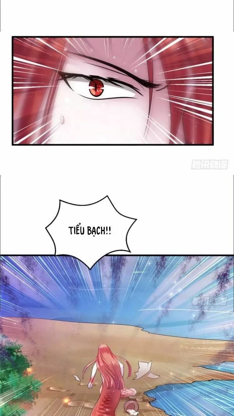 đọc truyện Thảnh Thơi Thú Thế Chủng Chủng Điền, Sinh Sinh Tể Chương 28 ảnh 50 tại Thiên Thai Truyện