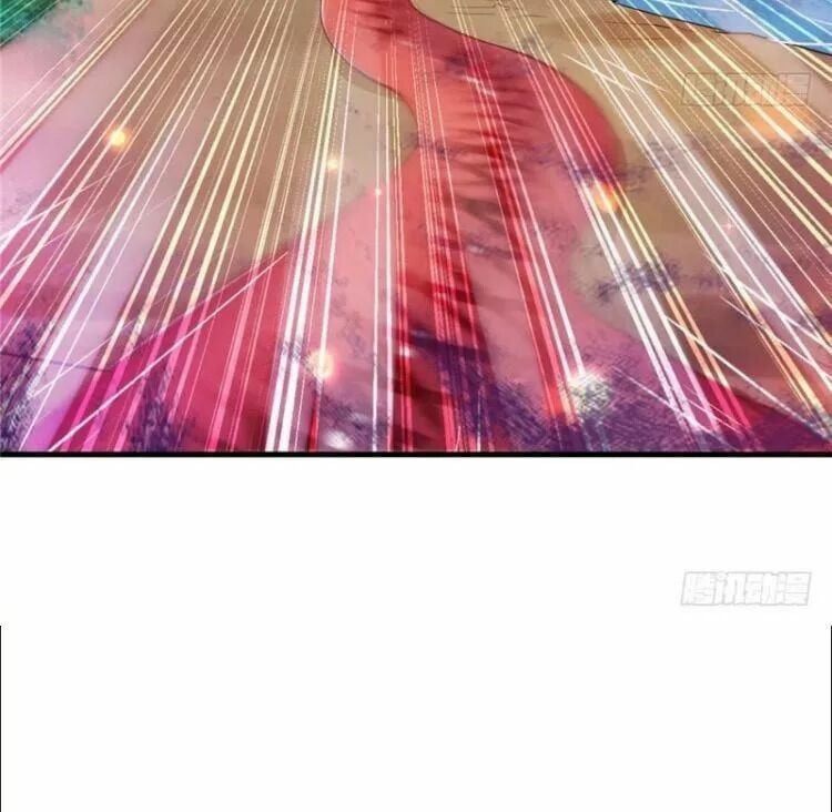 đọc truyện Thảnh Thơi Thú Thế Chủng Chủng Điền, Sinh Sinh Tể Chương 28 ảnh 51 tại Thiên Thai Truyện