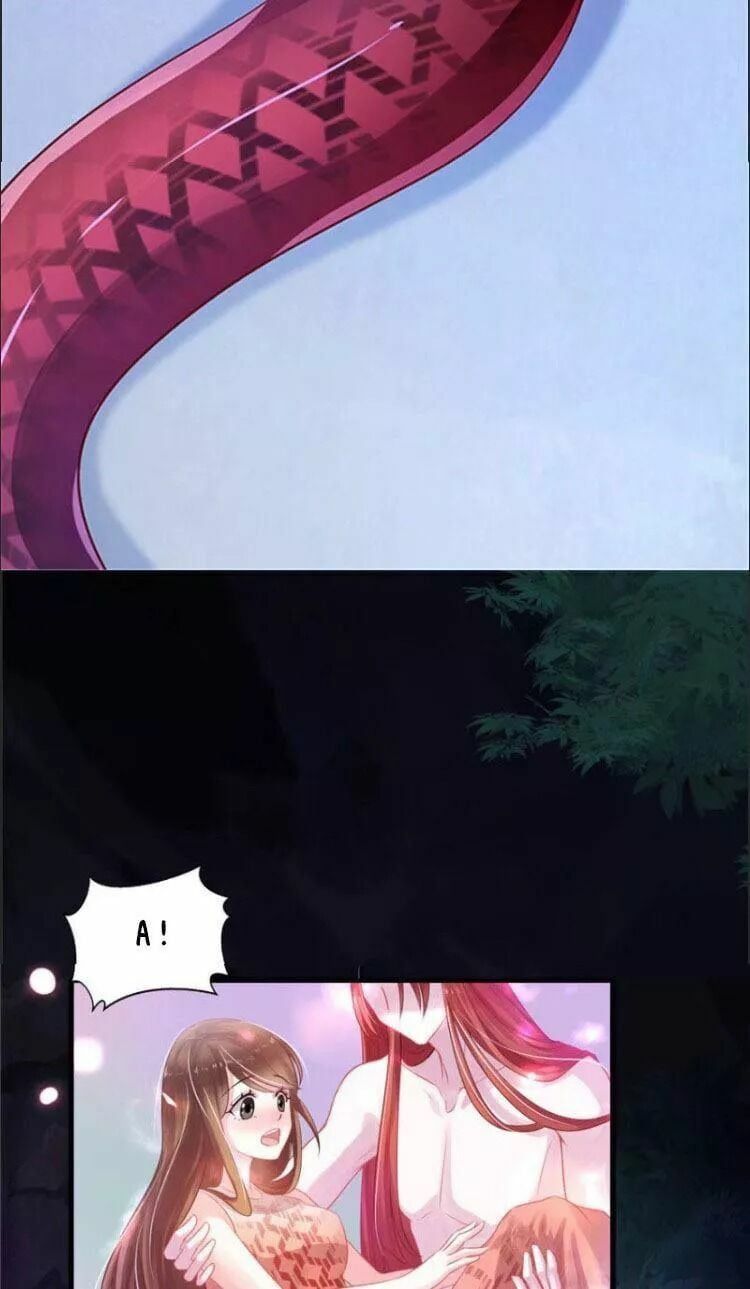 đọc truyện Thảnh Thơi Thú Thế Chủng Chủng Điền, Sinh Sinh Tể Chương 28 ảnh 7 tại Thiên Thai Truyện