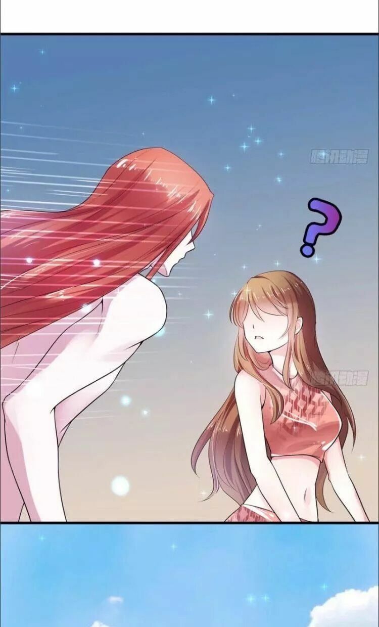 đọc truyện Thảnh Thơi Thú Thế Chủng Chủng Điền, Sinh Sinh Tể Chương 28 ảnh 52 tại Thiên Thai Truyện