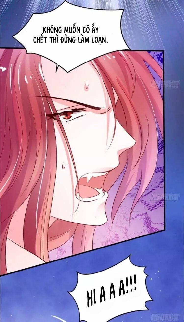 đọc truyện Thảnh Thơi Thú Thế Chủng Chủng Điền, Sinh Sinh Tể Chương 28 ảnh 58 tại Thiên Thai Truyện