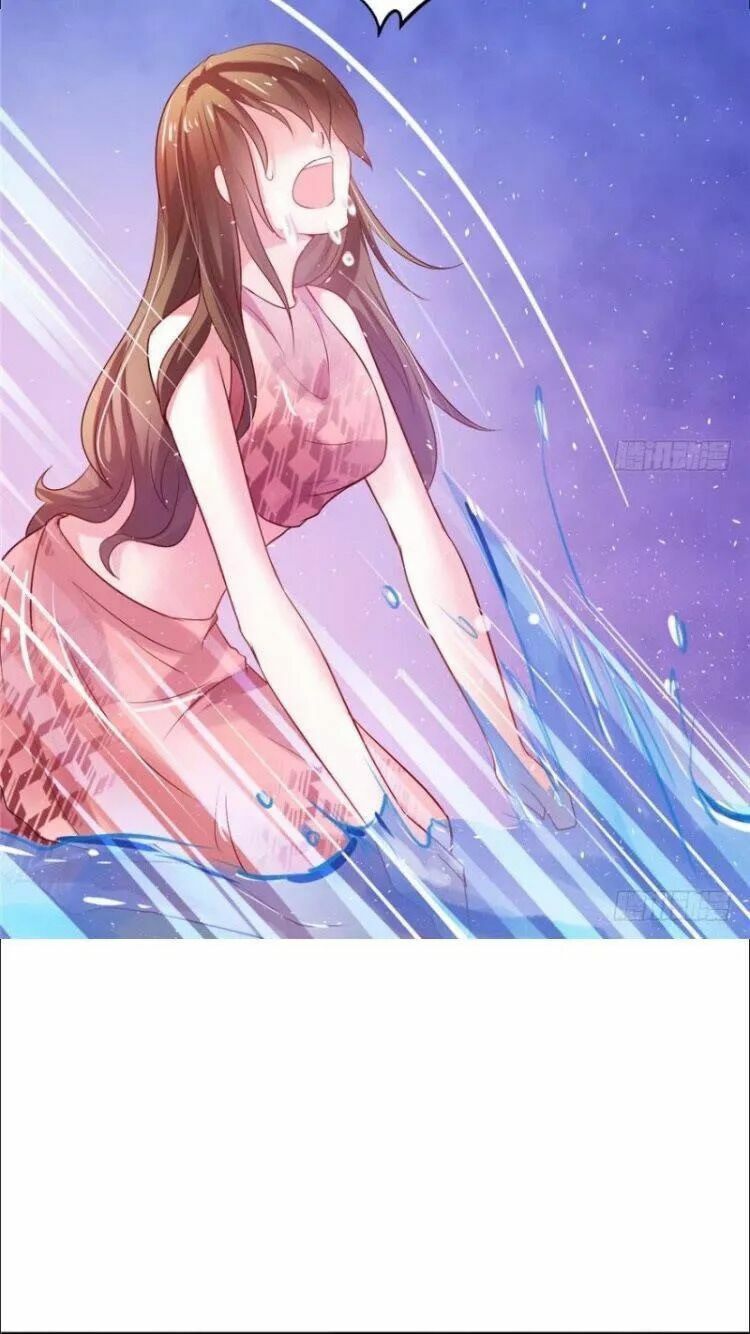 đọc truyện Thảnh Thơi Thú Thế Chủng Chủng Điền, Sinh Sinh Tể Chương 28 ảnh 59 tại Thiên Thai Truyện