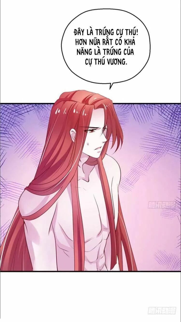 đọc truyện Thảnh Thơi Thú Thế Chủng Chủng Điền, Sinh Sinh Tể Chương 28 ảnh 62 tại Thiên Thai Truyện