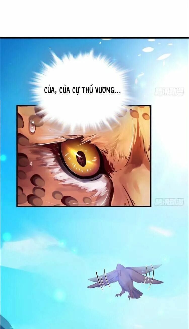 đọc truyện Thảnh Thơi Thú Thế Chủng Chủng Điền, Sinh Sinh Tể Chương 28 ảnh 63 tại Thiên Thai Truyện